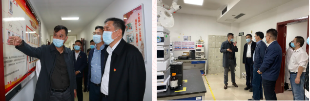 企業(yè)微信截圖_16378990814238.png 企業(yè)微信截圖_16378990814238.png