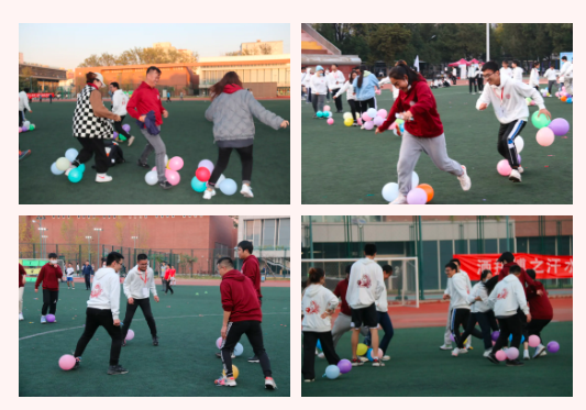 企業(yè)微信截圖_16382597434331.png 企業(yè)微信截圖_16382597434331.png