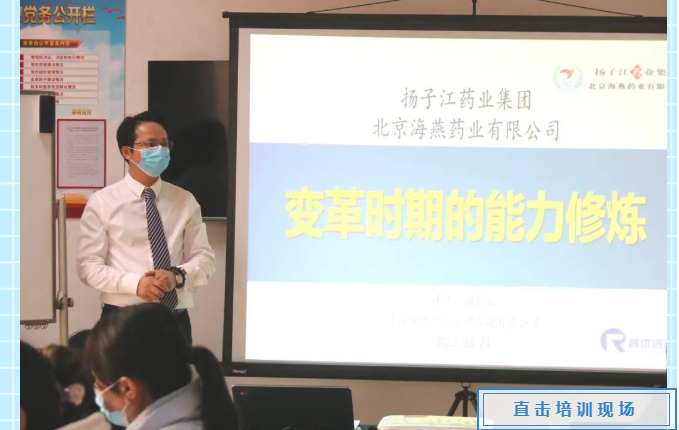 微信圖片_202204120851011.png 微信圖片_202204120851011.png