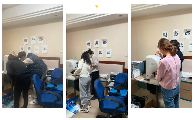 微信圖片_202204120847557.png 微信圖片_202204120847557.png