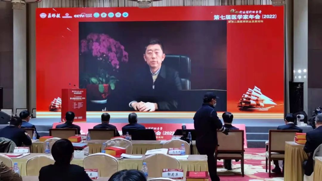 微信圖片_20220412093946.jpg 微信圖片_20220412093946.jpg