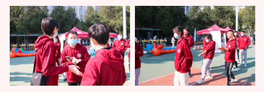 企業(yè)微信截圖_16382596542337.png 企業(yè)微信截圖_16382596542337.png