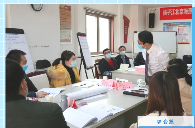 微信圖片_202204120851014.png 微信圖片_202204120851014.png