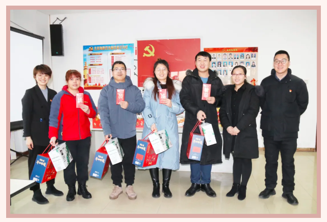 微信圖片_202202111447591.png 微信圖片_202202111447591.png