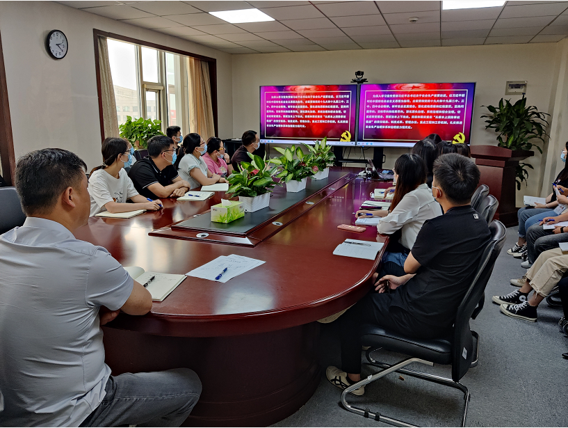 圖片1.png 圖片1.png