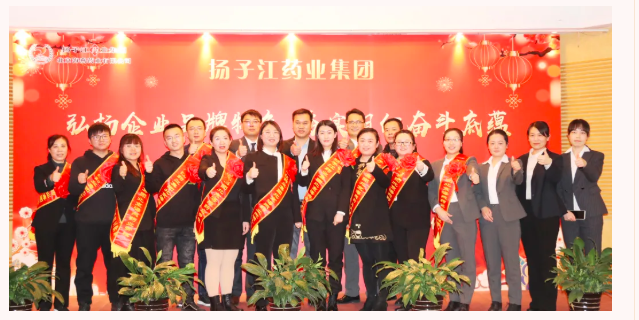 微信圖片_2022021114232710.png 微信圖片_2022021114232710.png