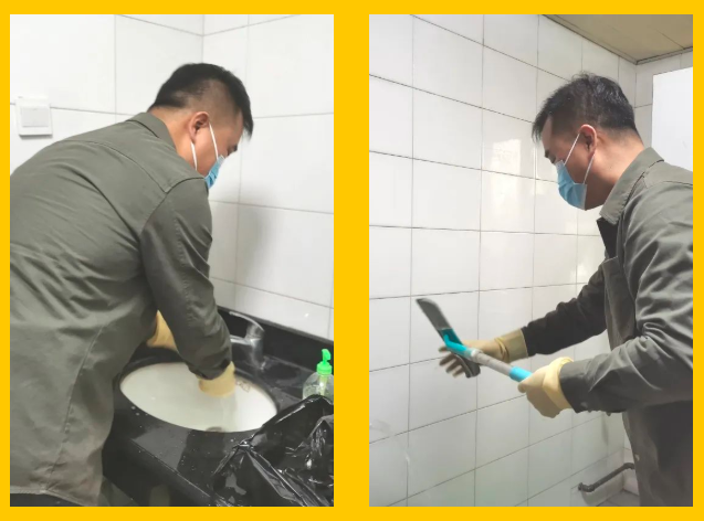 微信圖片_20220412084755.png 微信圖片_20220412084755.png