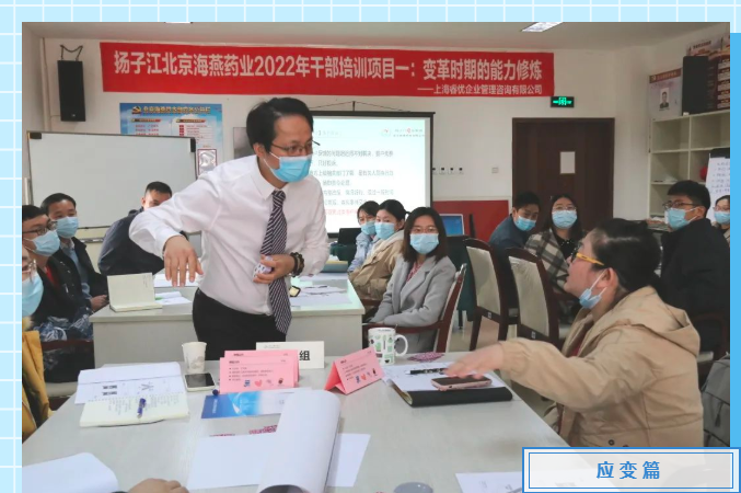 微信圖片_202204120851015.png 微信圖片_202204120851015.png