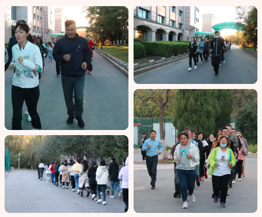 企業微信截圖_16382564699278.png 企業微信截圖_16382564699278.png