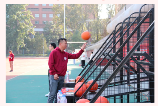 企業(yè)微信截圖_16382597264872.png 企業(yè)微信截圖_16382597264872.png