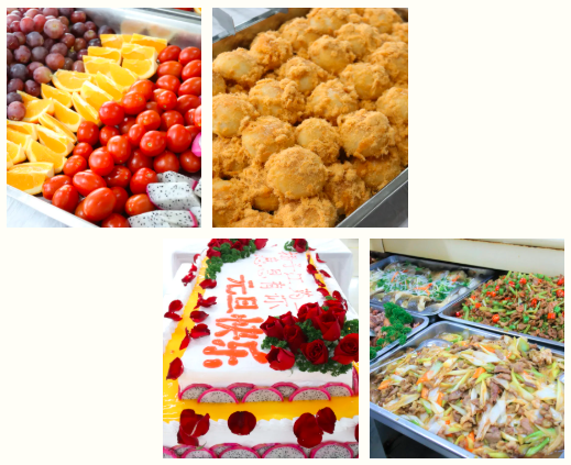 微信圖片_202201062146052.png 微信圖片_202201062146052.png