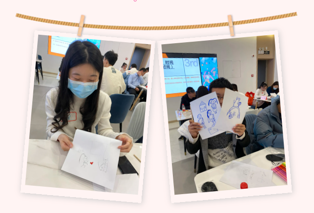 微信圖片_202111261709595.png 微信圖片_202111261709595.png