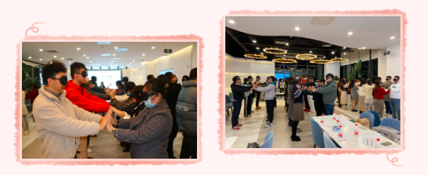 微信圖片_202111261709594.png 微信圖片_202111261709594.png