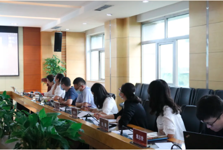 企業(yè)微信截圖_20210930113958.png 企業(yè)微信截圖_20210930113958.png