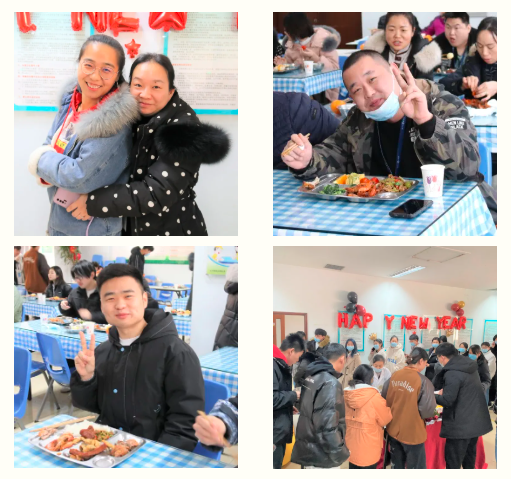 微信圖片_202201062146054.png 微信圖片_202201062146054.png