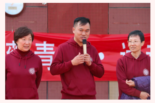 企業(yè)微信截圖_16382596872110.png 企業(yè)微信截圖_16382596872110.png