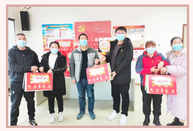 微信圖片_202202111447592.png 微信圖片_202202111447592.png