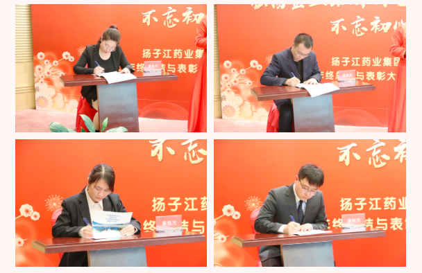 微信圖片_202202111423278.png 微信圖片_202202111423278.png