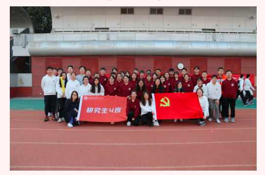 企業(yè)微信截圖_1638259778909.png 企業(yè)微信截圖_1638259778909.png