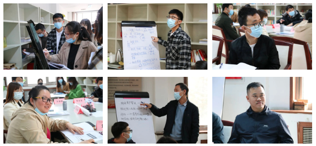 微信圖片_202204120851012.png 微信圖片_202204120851012.png