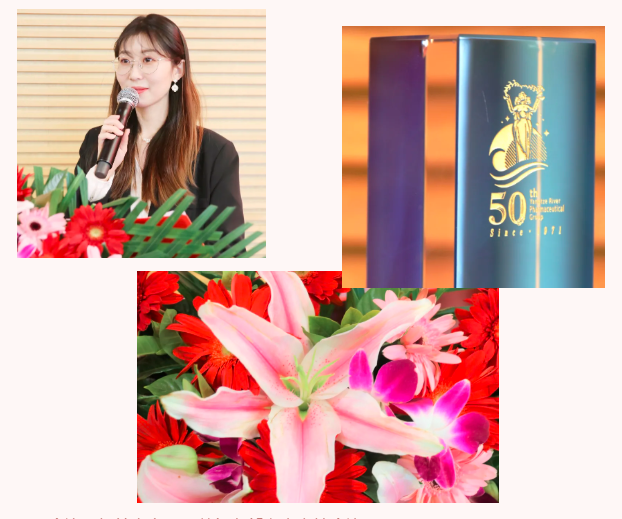 微信圖片_202202111423271.png 微信圖片_202202111423271.png