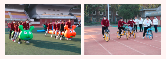 企業(yè)微信截圖_16382597353715.png 企業(yè)微信截圖_16382597353715.png