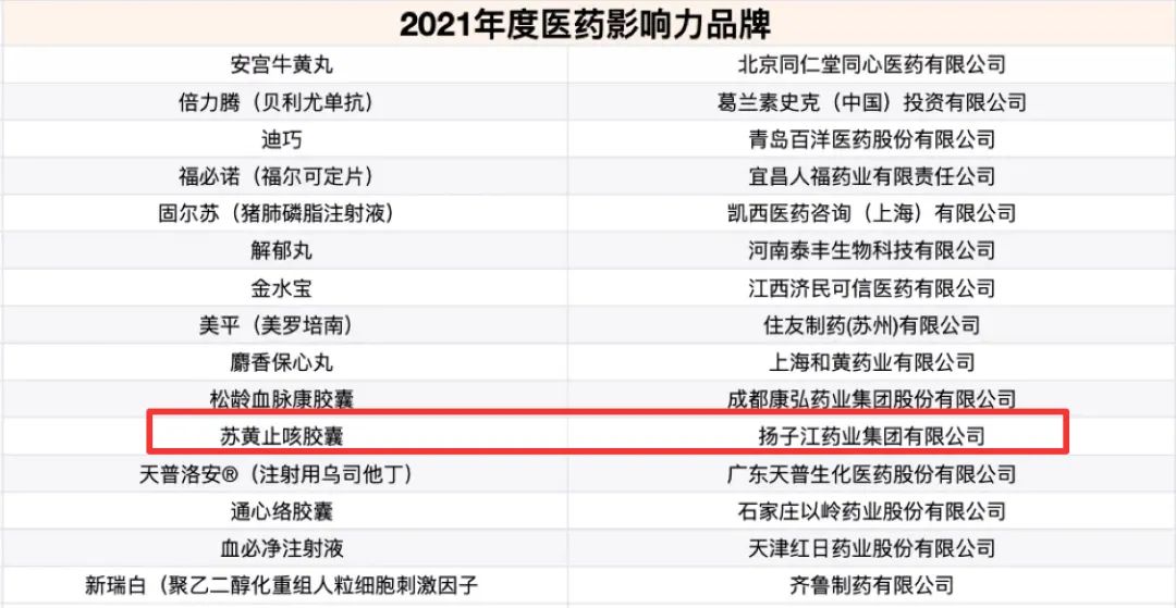 微信圖片_20220412094005.jpg 微信圖片_20220412094005.jpg