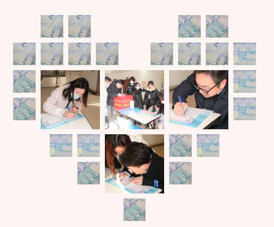 微信圖片_202201062130451.png 微信圖片_202201062130451.png