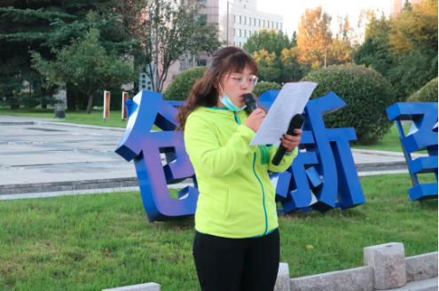 企業微信截圖_16382564632303.png 企業微信截圖_16382564632303.png