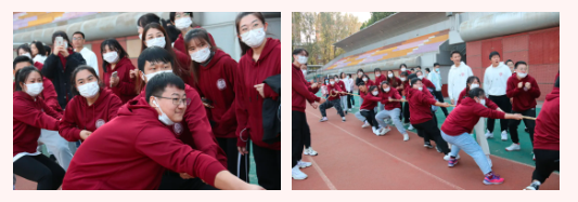 企業(yè)微信截圖_16382597004074.png 企業(yè)微信截圖_16382597004074.png