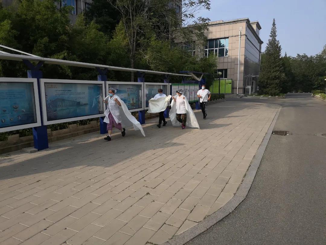 微信圖片_20210806165455.jpg 微信圖片_20210806165455.jpg