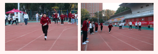 企業(yè)微信截圖_16382597133020.png 企業(yè)微信截圖_16382597133020.png