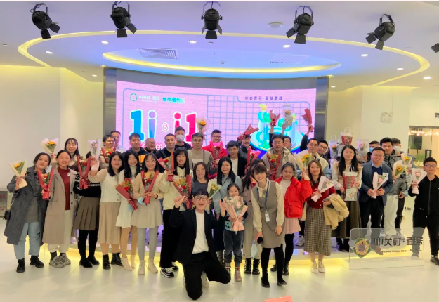 微信圖片_202111261709597.png 微信圖片_202111261709597.png