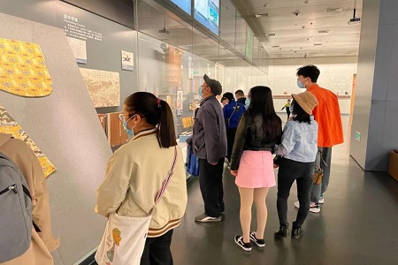 微信圖片_20210428094523.jpg 微信圖片_20210428094523.jpg