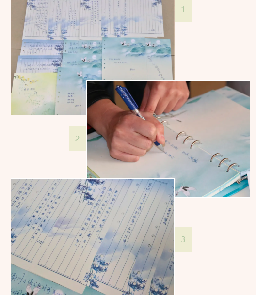 微信圖片_202201062130453.png 微信圖片_202201062130453.png